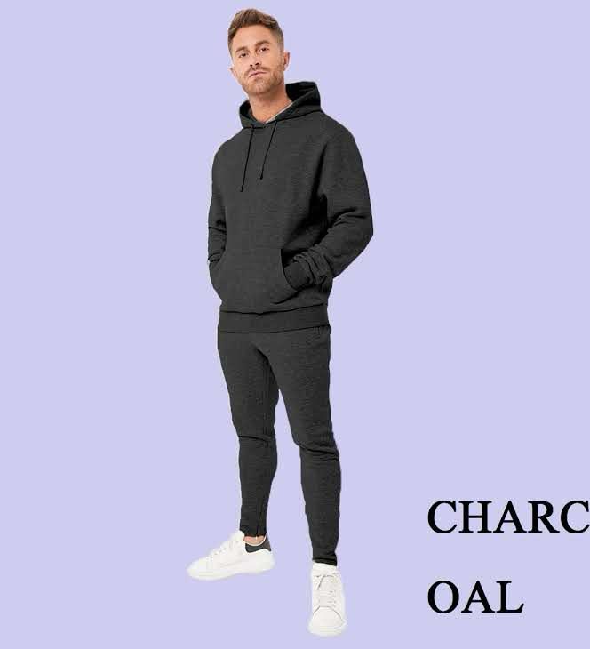 Men's Track suit