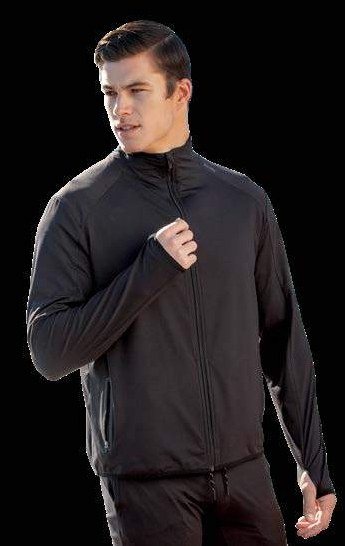 Long-Sleeve T-Shirt