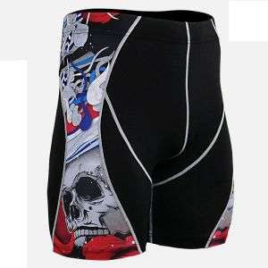 Performance Sports Set