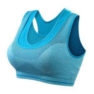 Performance Tank Top