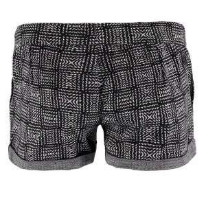 Training Shorts