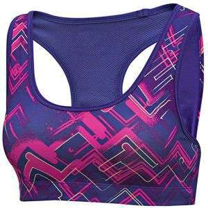 Two-Piece Activewear Set